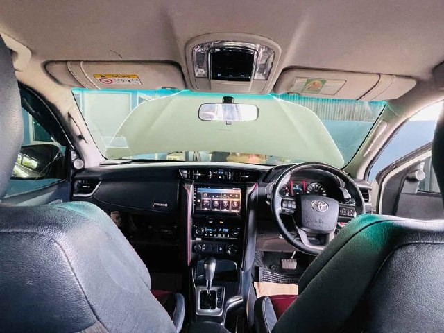 e44b0111760122630bcc18c30f76d1f7.jpeg
