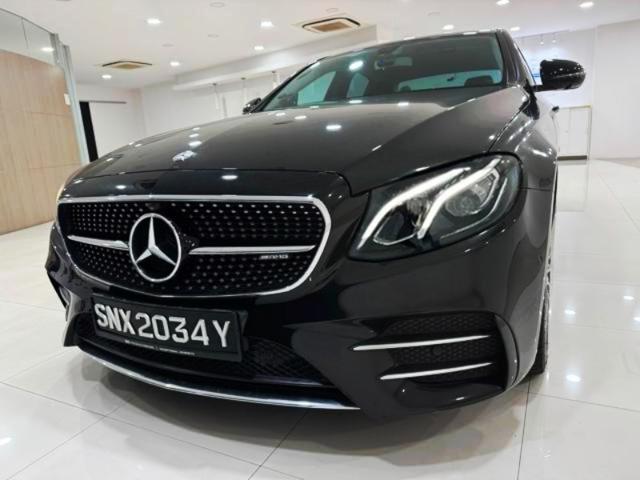 b7bdd01168c9f50a72a63f82d9150394.jpeg
