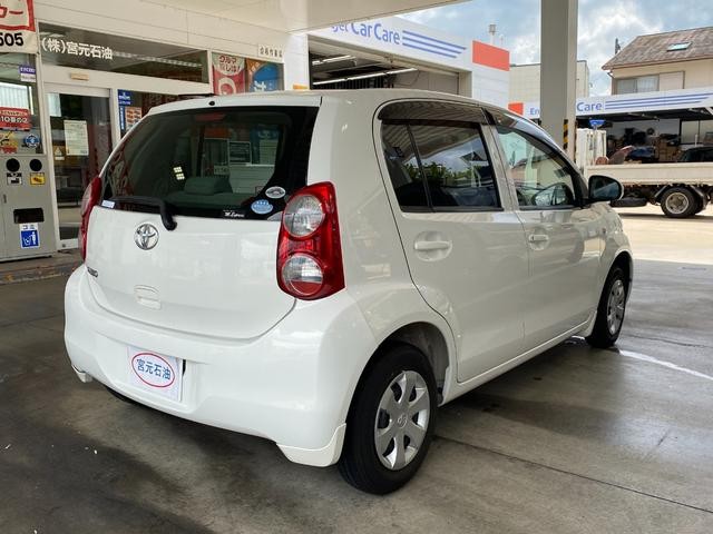 0803177A30250911W00115.jpg