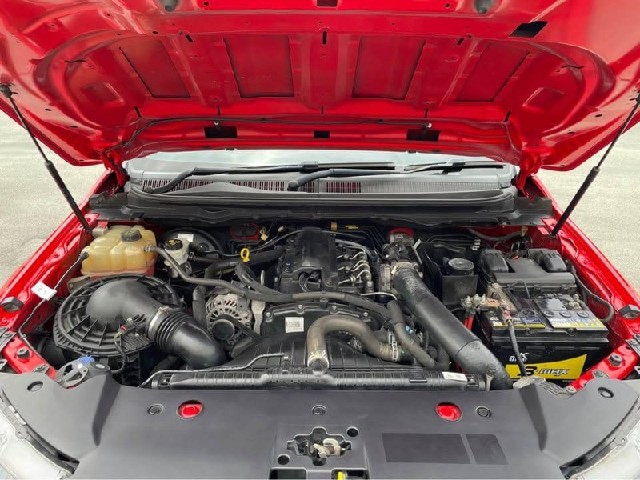 18f658edc8d2117a0978594e1ea4851d.jpeg