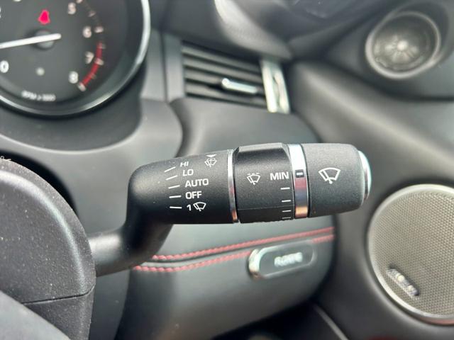 87695f7d0e786604fca61277981779f3.jpeg