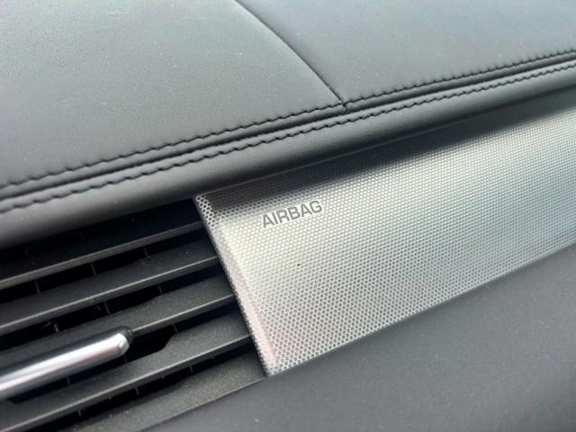ac2dd782d9fa61944f59d40a8a6bb9df.jpeg
