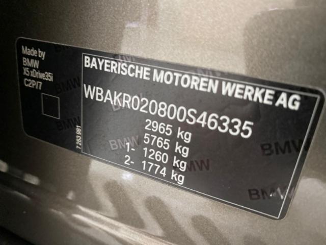 bd55621cead40b14f8b4c82ea416e53a.jpeg