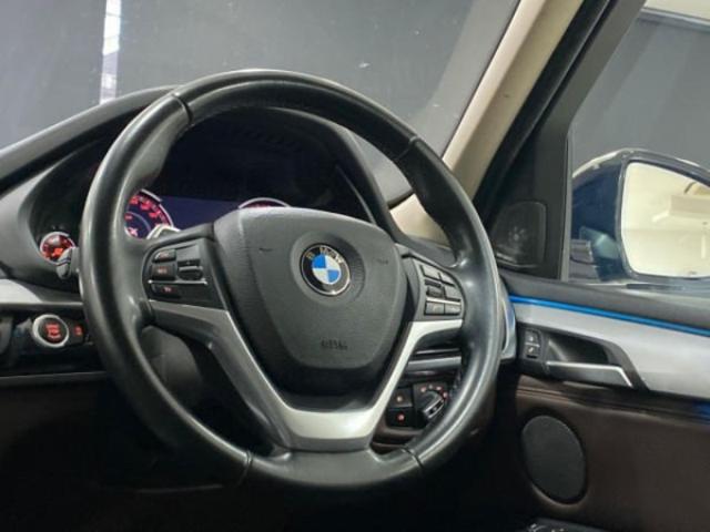 de6f79219732cb246a9551b30a6d0659.jpeg