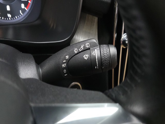 ae8b8678088752f36828179e3db92c71.jpeg