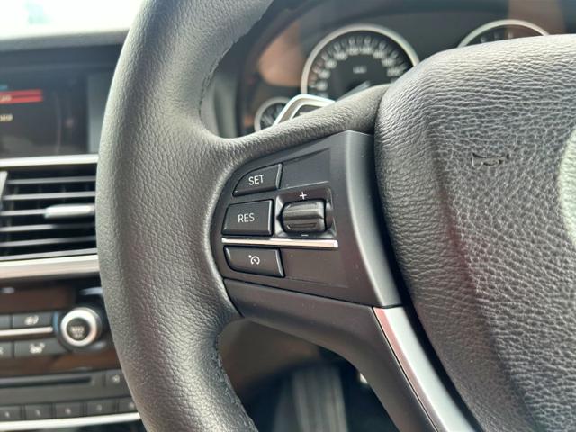 df7e95cb08fef9447e3264ca147c5d8d.jpeg