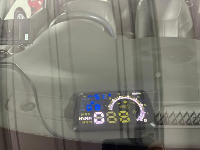 d328064d471feed2cc4bb8aac7ffadec.jpeg