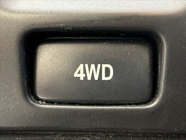 04.jpg