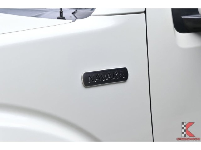 34af6b39c588b80a430c6802b00cceba.jpeg
