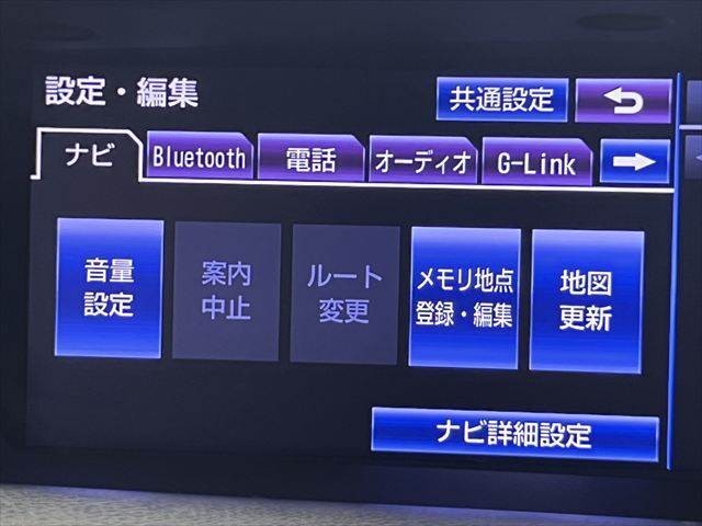 06.jpg