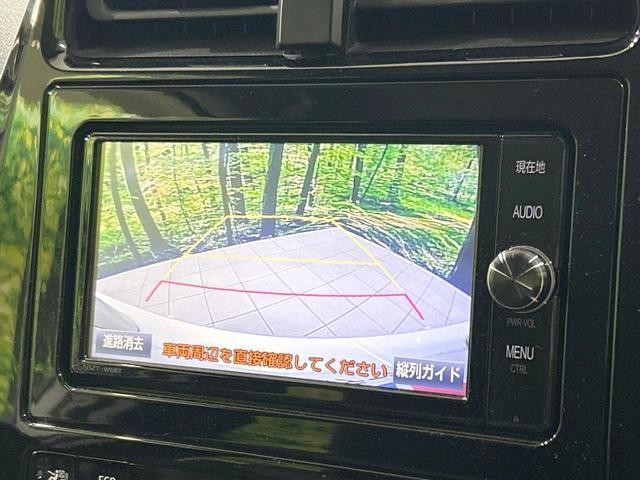 23753477_carP_l_4.jpg