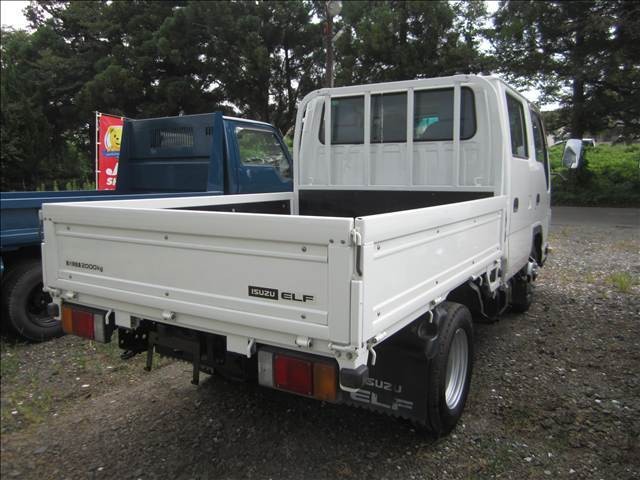 06.jpg