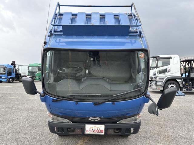 91578_10.jpg
