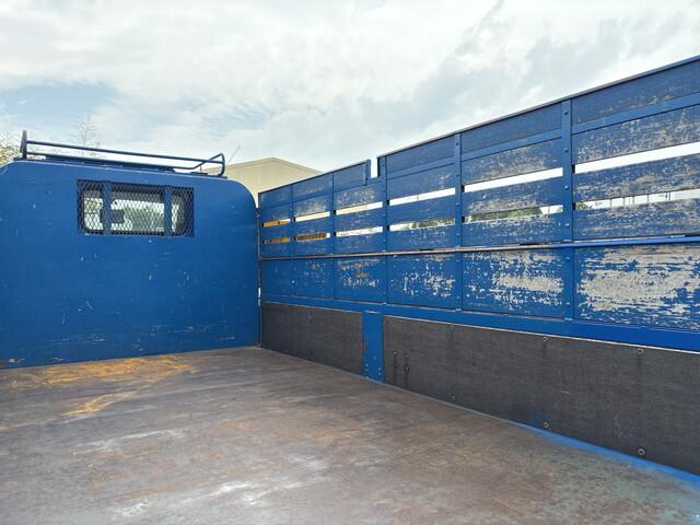 91578_16.jpg