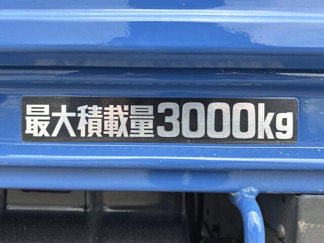 91578_18.jpg