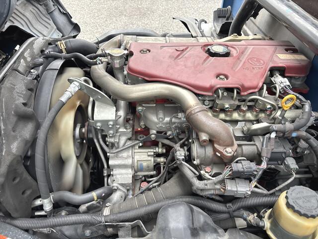 91578_27.jpg