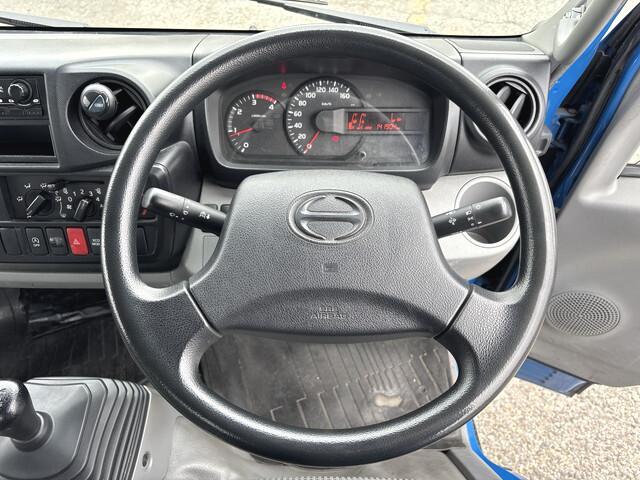 91578_38.jpg