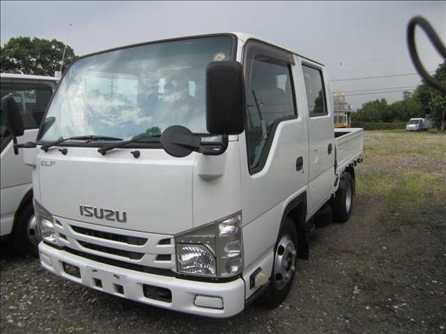 01.jpg