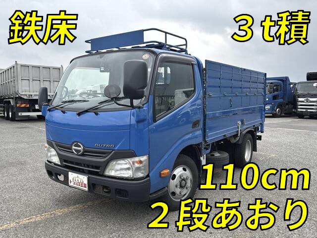 91578_1.jpg