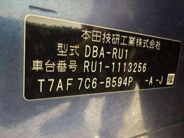 c1a10adca06ac740ba640a0f21b291b6.jpeg