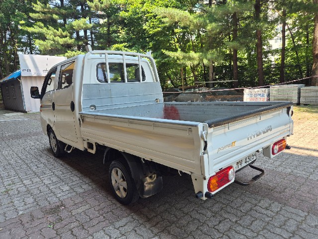 f45008b253d616fc28fa2564163835c2.jpeg