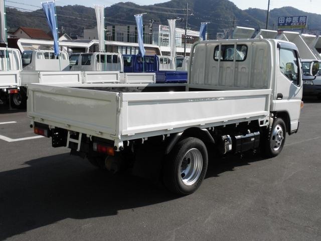 19692570_carP_l_10.jpg