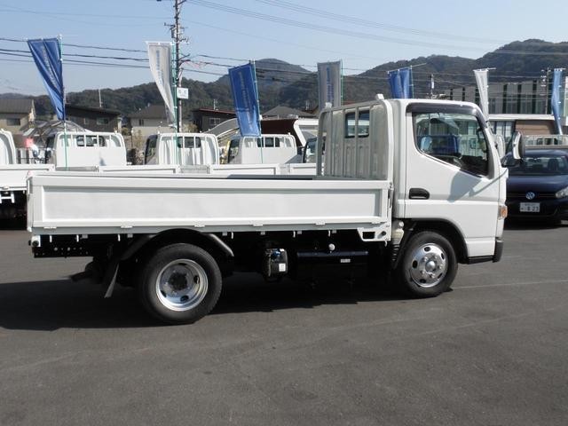 19692570_carP_l_14.jpg