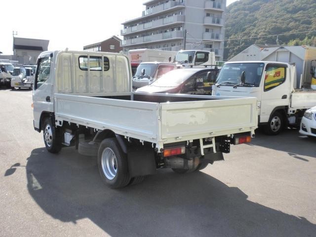 19692570_carP_l_4.jpg