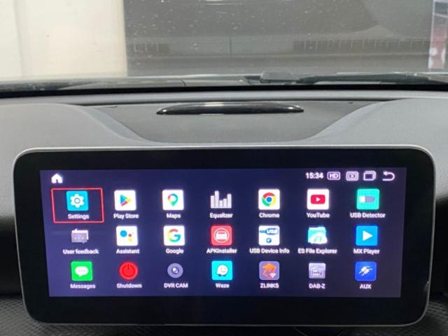 d1a0107820caeeb9ccf10c6094683de7.jpeg