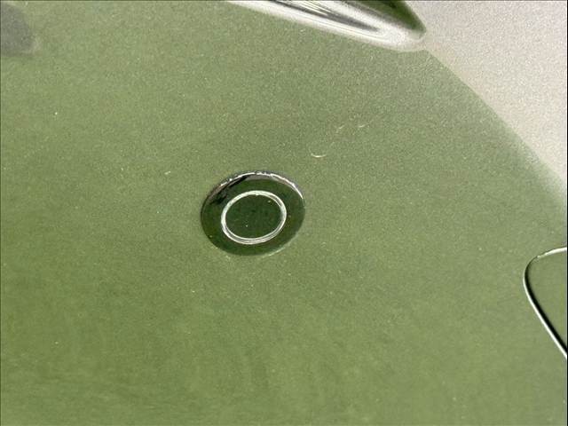 07.jpg