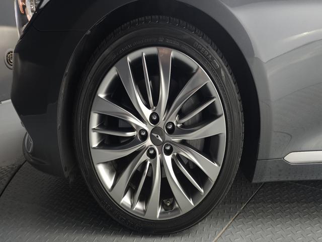 1e16cbed467be20753f4d64f9d323be6.jpeg