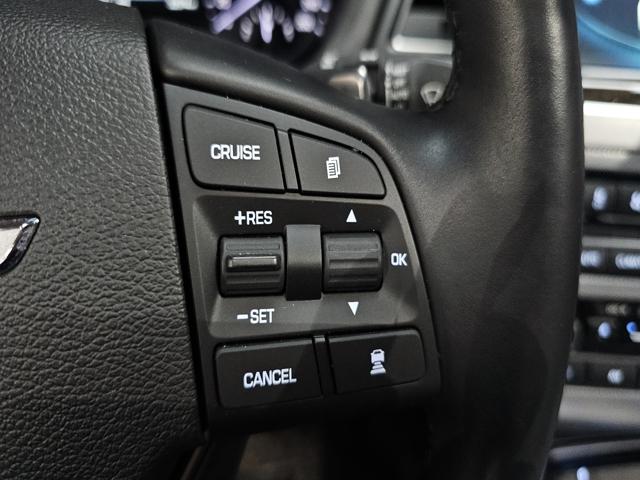 b4c2a45cdfc1de1aaf2dc76f531abf06.jpeg