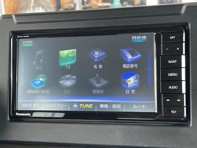 07.jpg