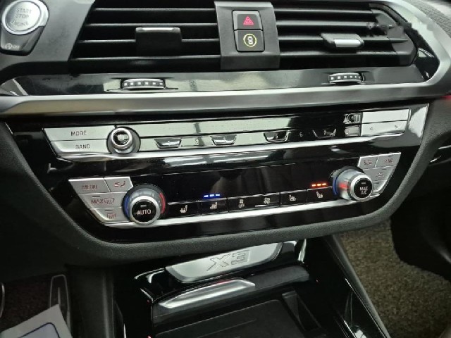 ac13a83ca26300caa7a248938d40e892.jpeg