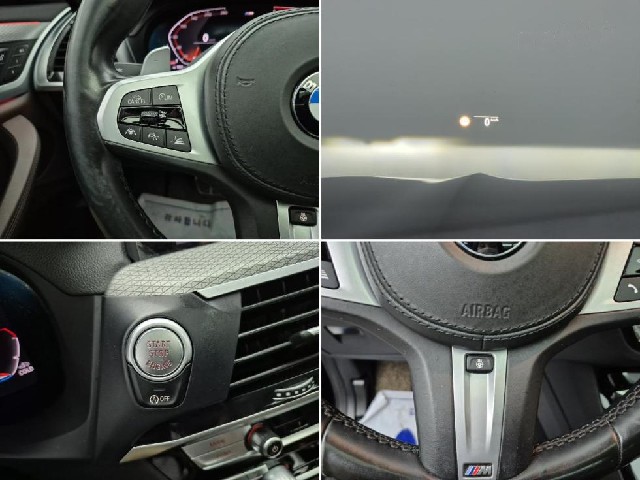 fa37957da01bd8bd9b3dc076a421090a.jpeg