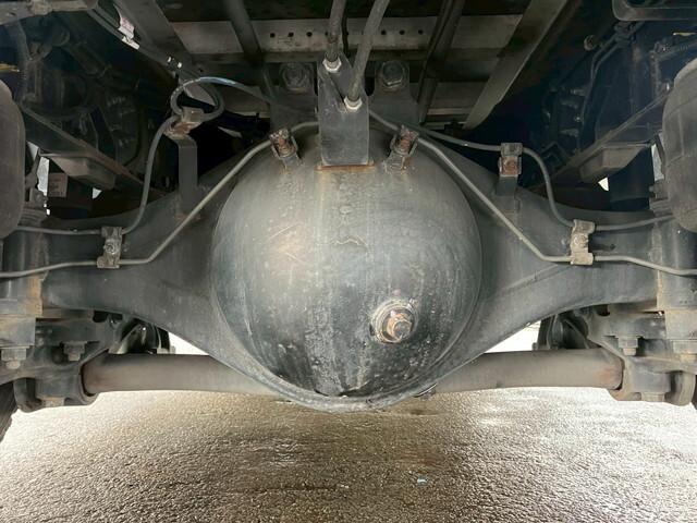 93860_26.jpg