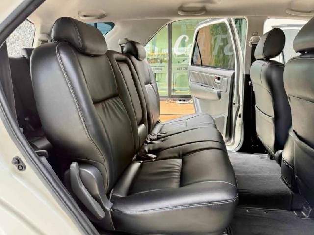 92aac12e5b4b252fa0594ce5e4204614.jpeg