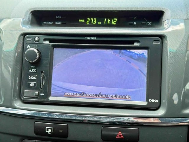 d9fa5012cc2f2663ef9df9a7544db6c8.jpeg