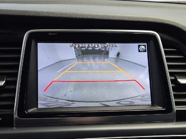 eb9099afedb96e5618528d80a5619d75.jpeg