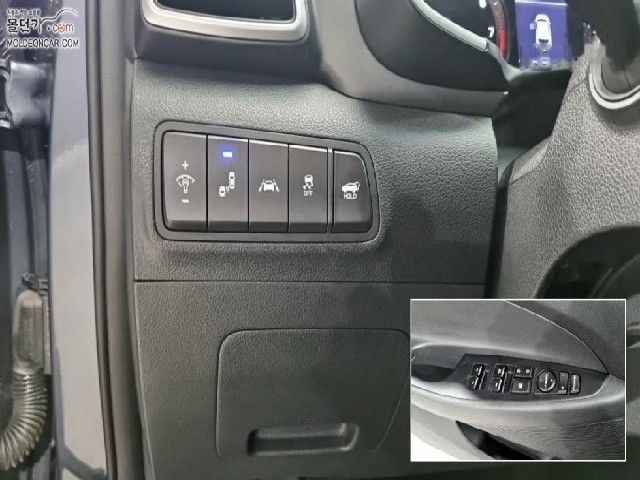 1b6ad962c9d1a39e5b3d4a159bc2cb22.jpeg