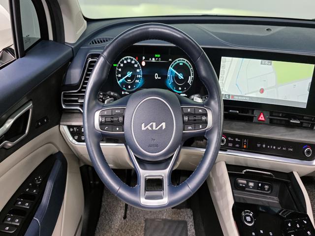c2aed29ea7a2d314e736a779cf410a45.jpeg