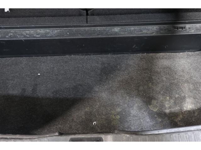 dc01862b2dc0ad4287ac711b7512de02.jpeg