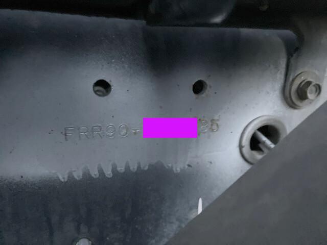 87394_40.jpg