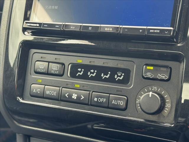 04.jpg