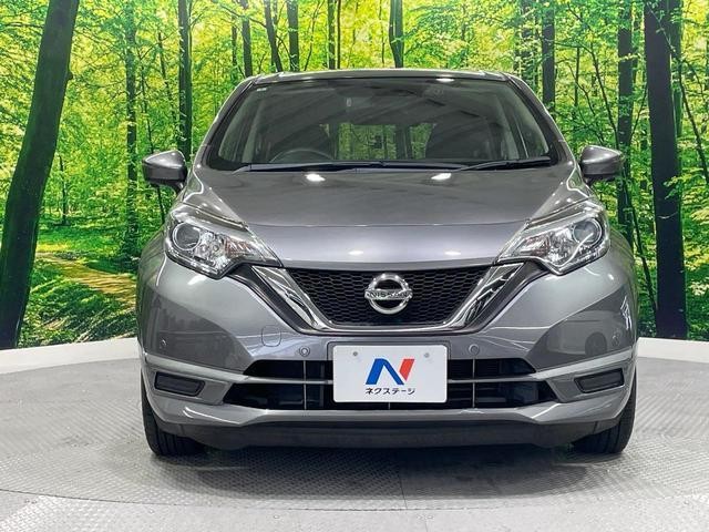24239868_carP_l_9.jpg