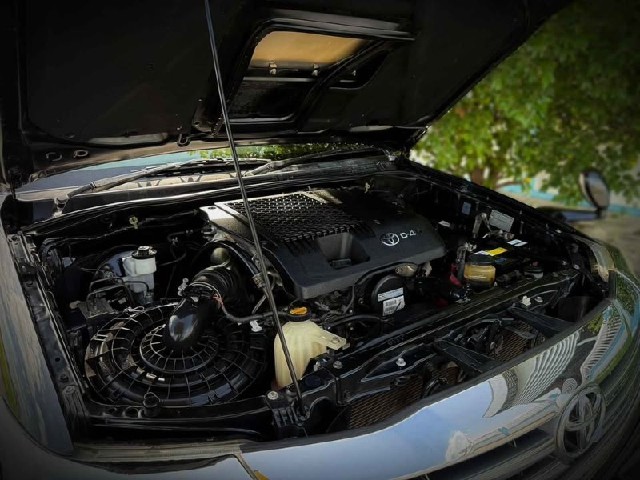3ae56230bf4987ec76db94cb4cfc334c.jpeg