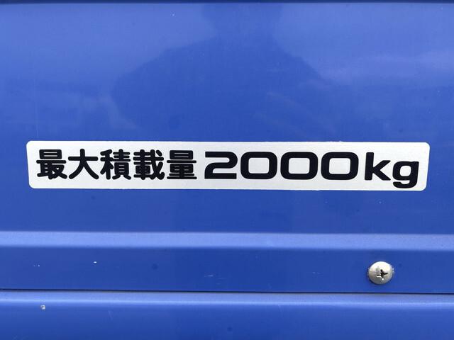 93084_15.jpg