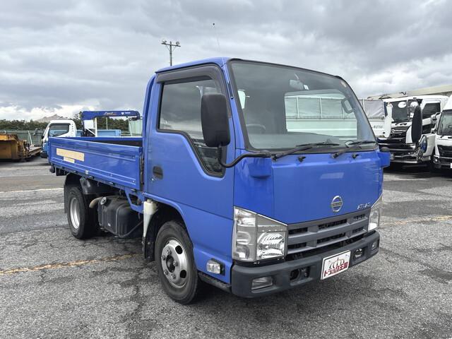 93084_3.jpg