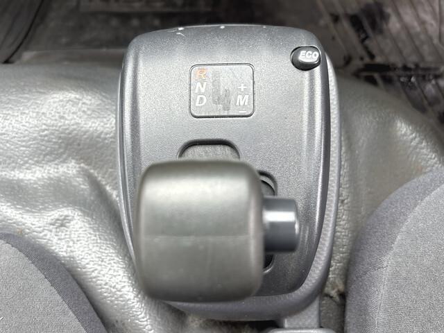 93084_38.jpg