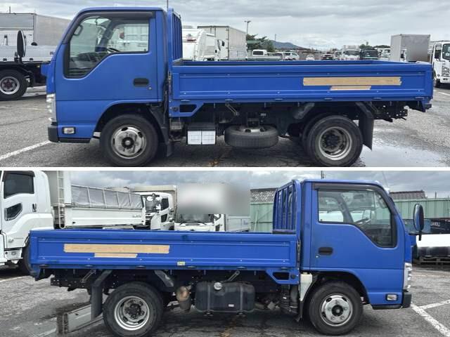 93084_5.jpg